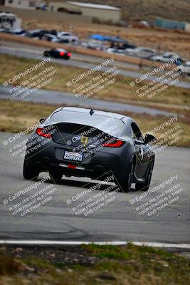 media/Jan-20-2024-Speed Ventures (Sat) [[354b94a13e]]/Purple Group/Session 2 (Turn 11)/